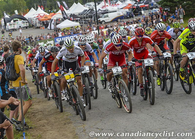 2015 MSA World Cup