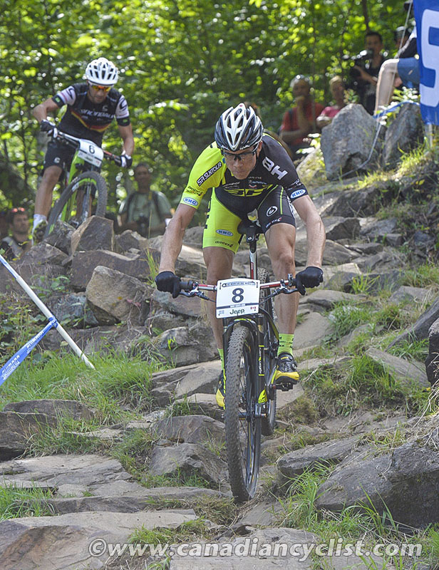 2015 MSA World Cup