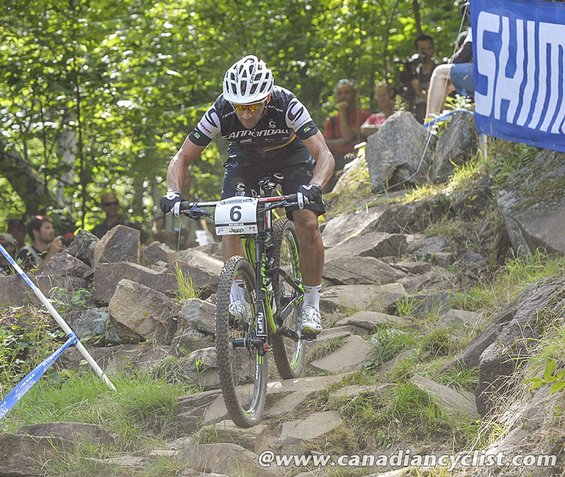 2015 MSA World Cup