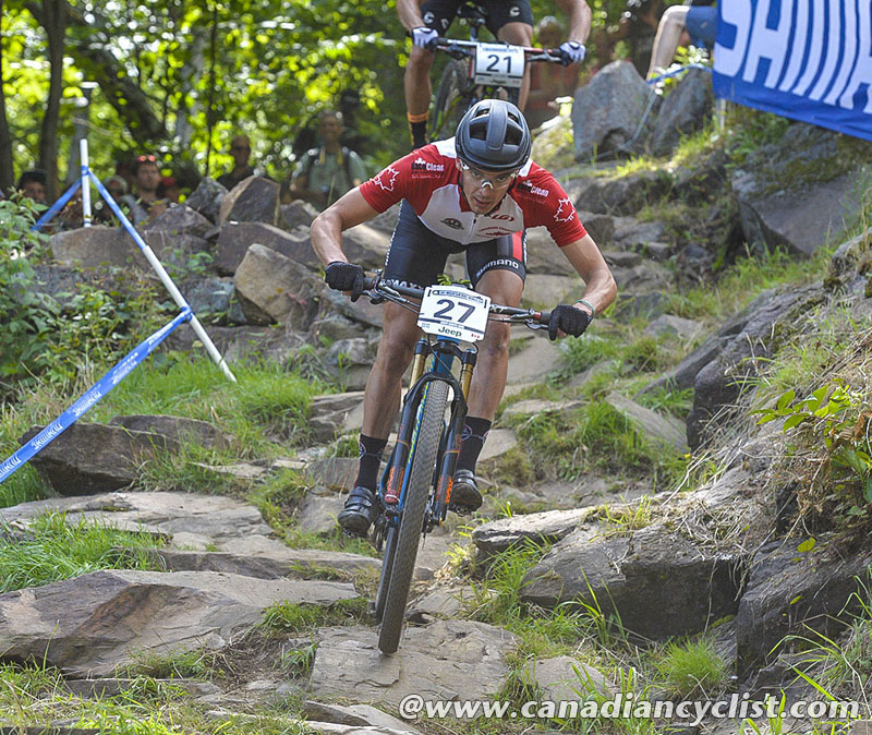 2015 MSA World Cup
