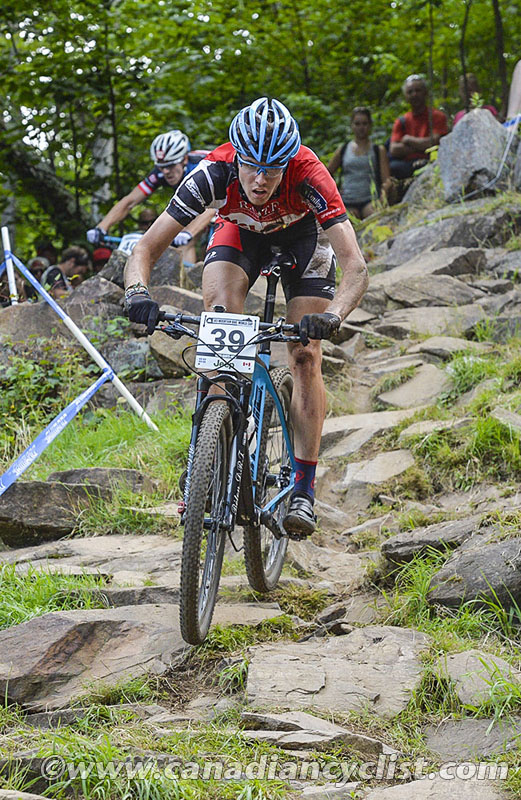 2015 MSA World Cup