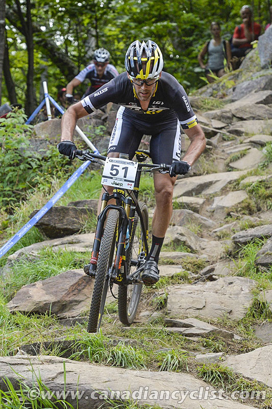 2015 MSA World Cup