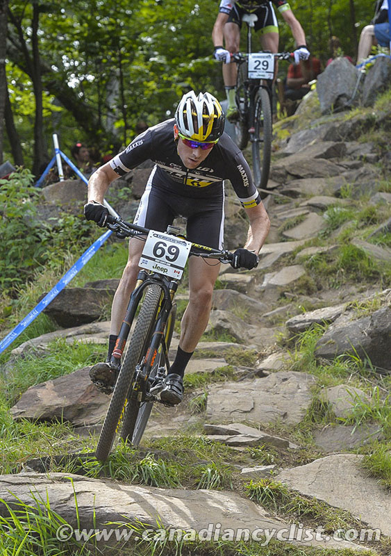 2015 MSA World Cup