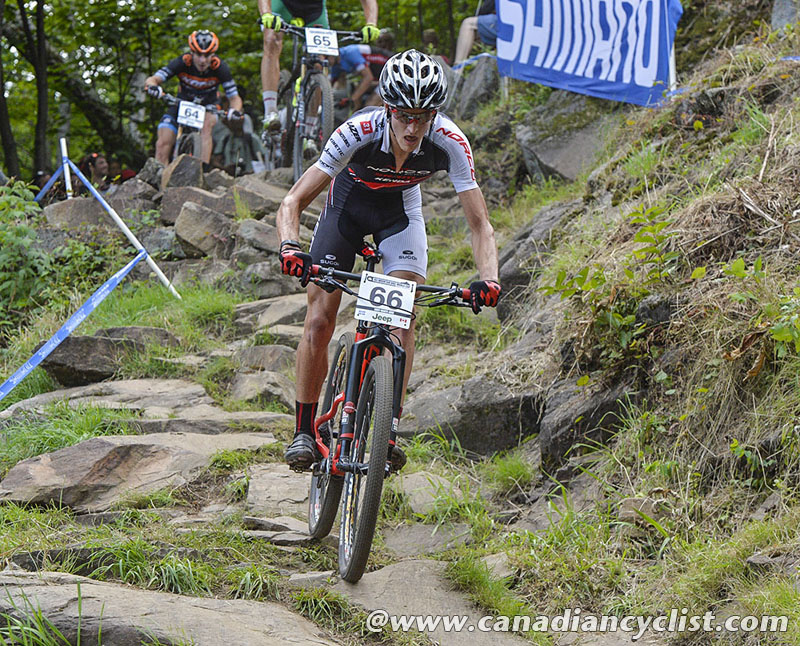 2015 MSA World Cup