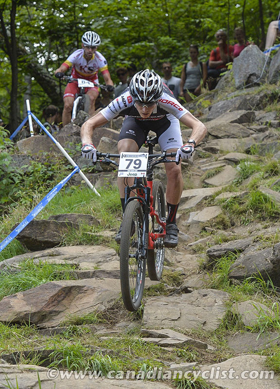 2015 MSA World Cup