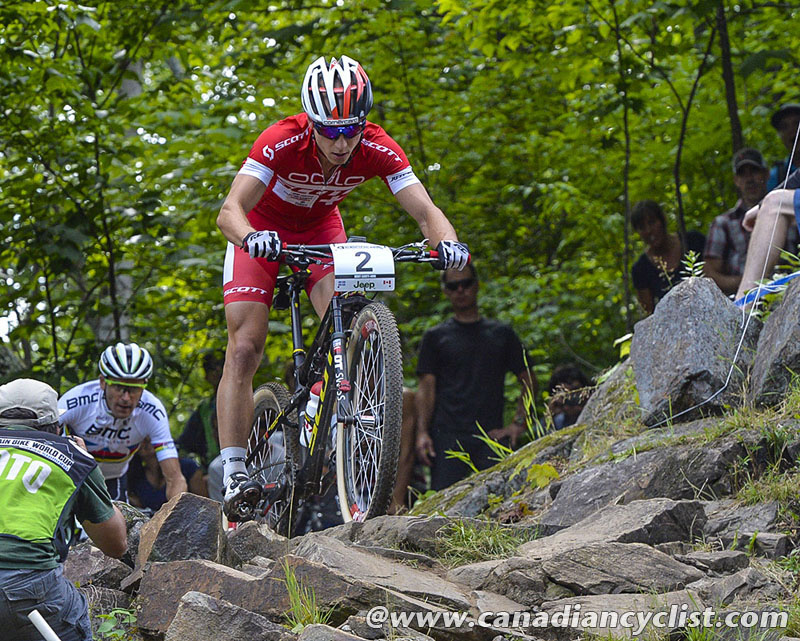 2015 MSA World Cup