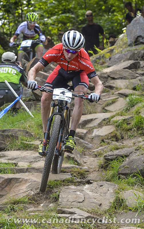 2015 MSA World Cup