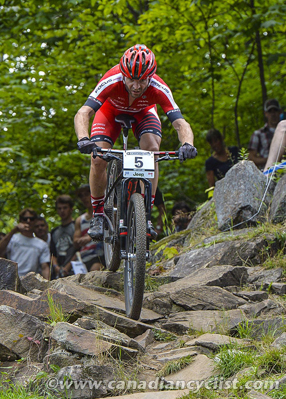 2015 MSA World Cup