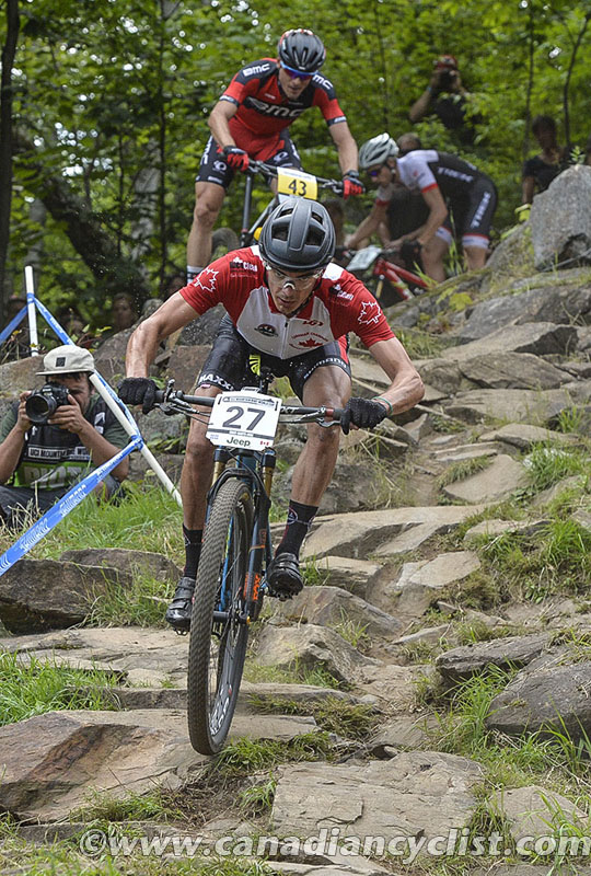 2015 MSA World Cup