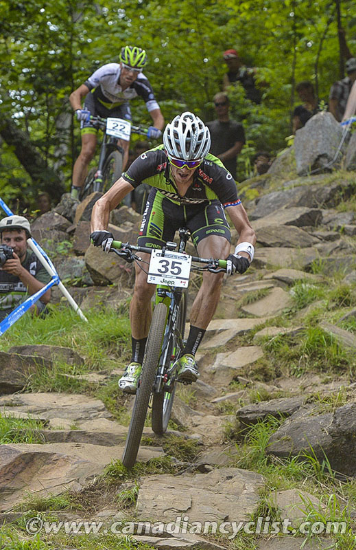 2015 MSA World Cup