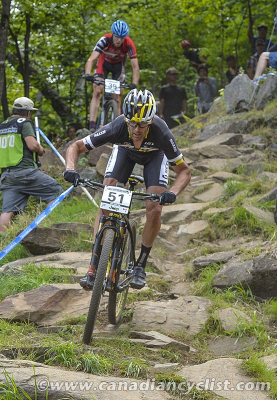 2015 MSA World Cup