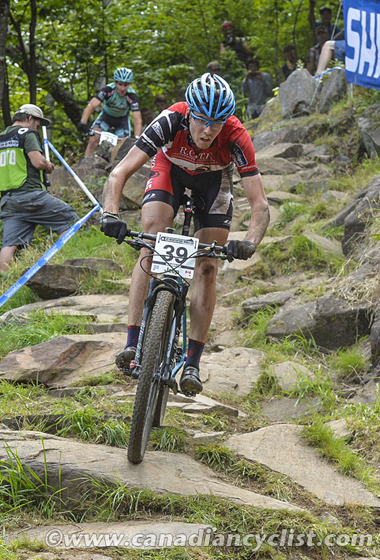 2015 MSA World Cup