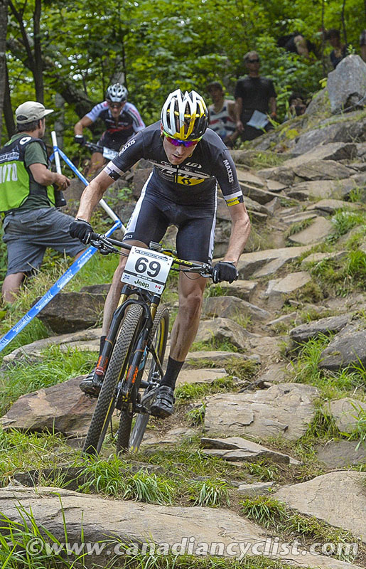 2015 MSA World Cup