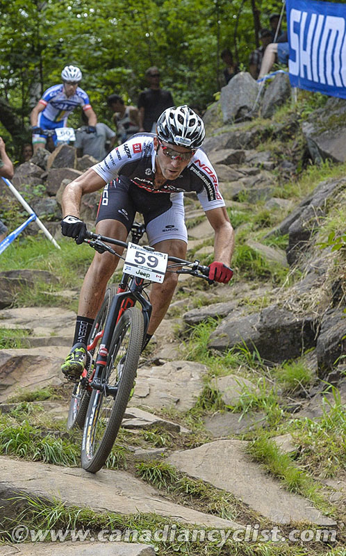 2015 MSA World Cup