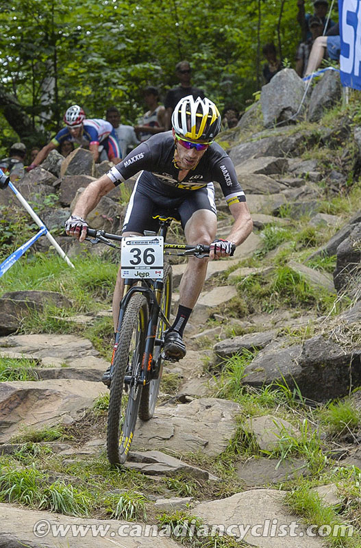 2015 MSA World Cup
