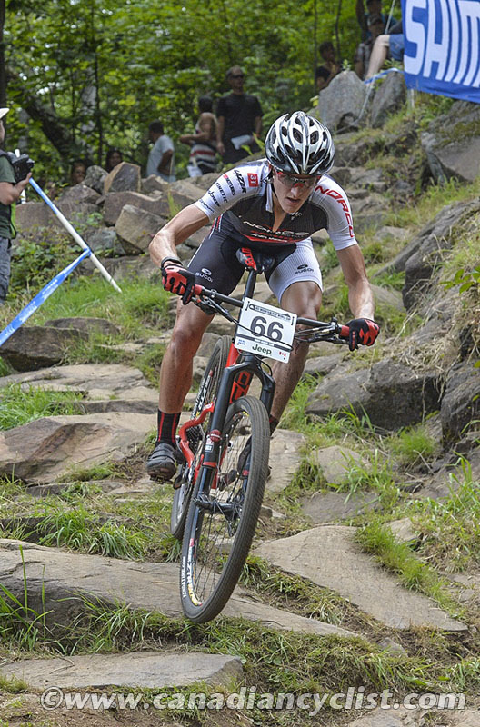 2015 MSA World Cup