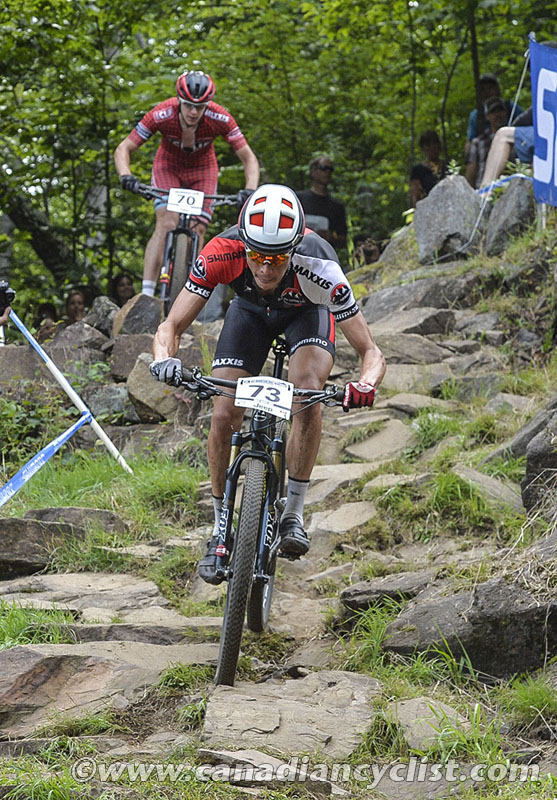 2015 MSA World Cup