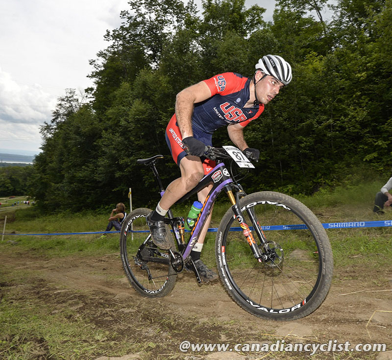 2015 MSA World Cup