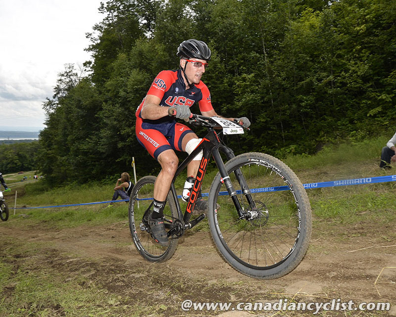 2015 MSA World Cup