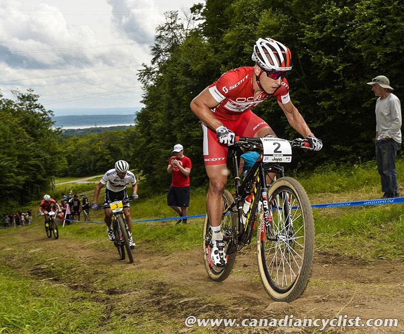 2015 MSA World Cup