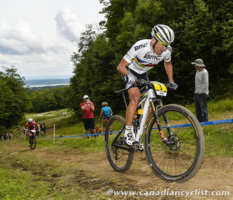 2015 MSA World Cup