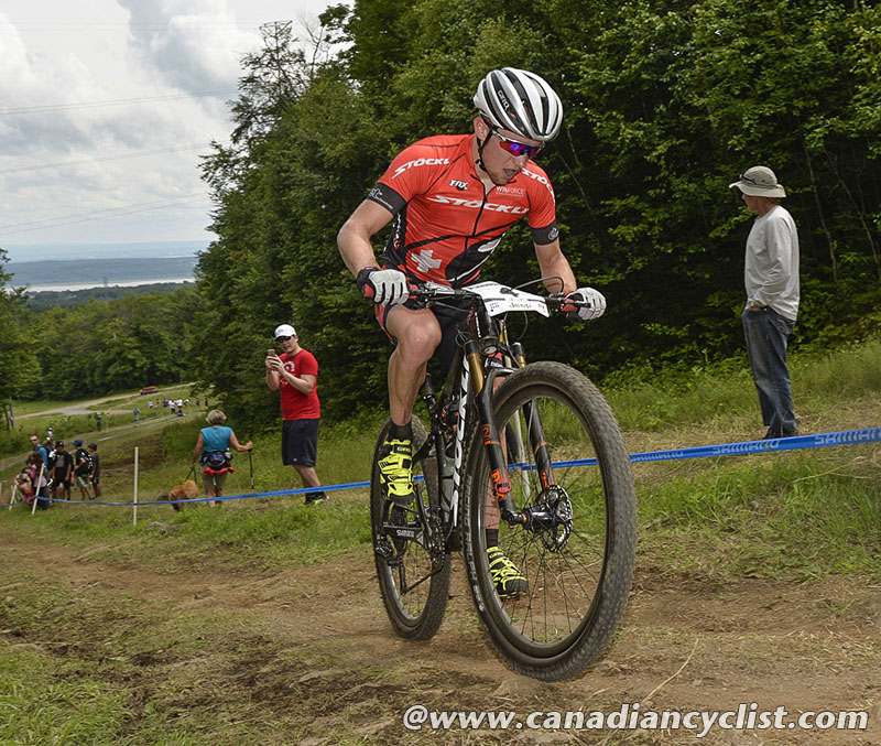 2015 MSA World Cup