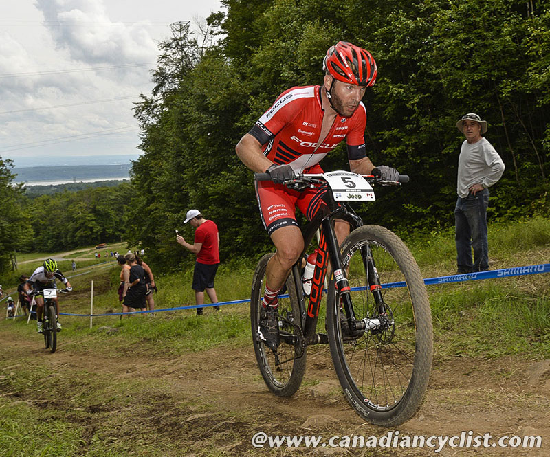 2015 MSA World Cup