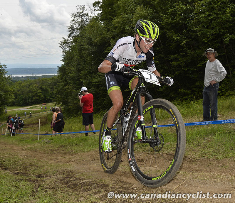 2015 MSA World Cup