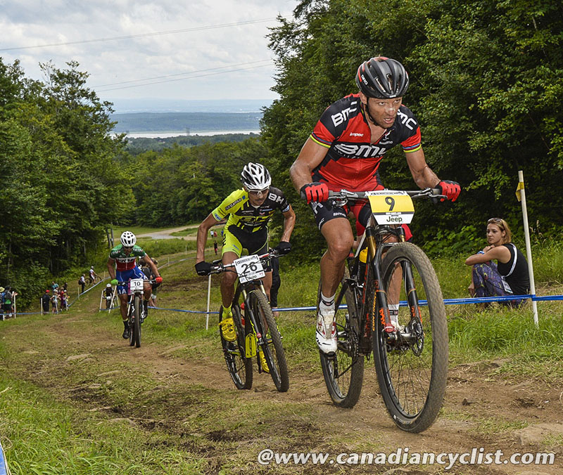 2015 MSA World Cup