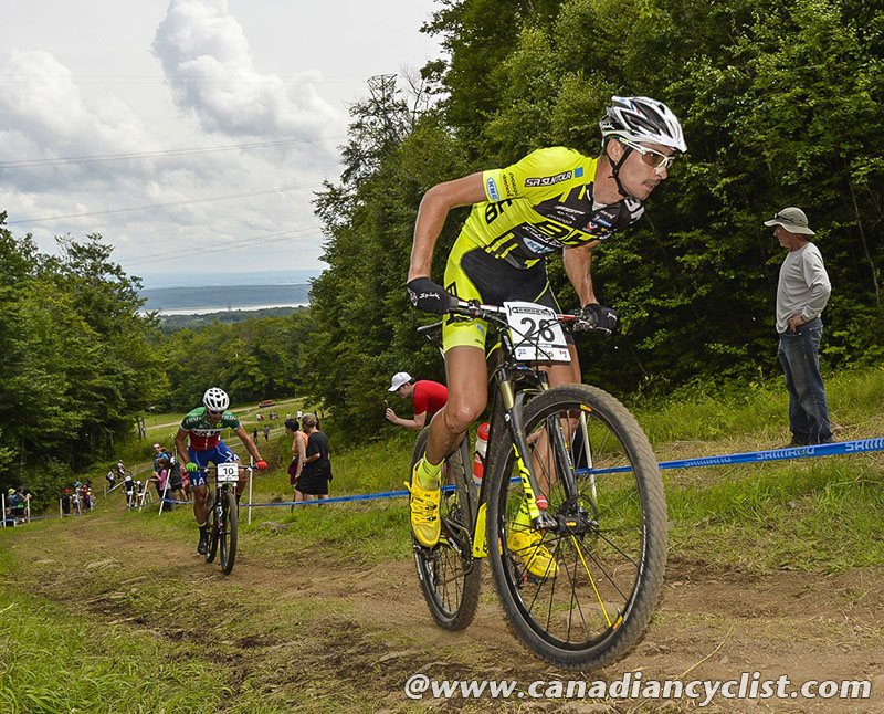2015 MSA World Cup