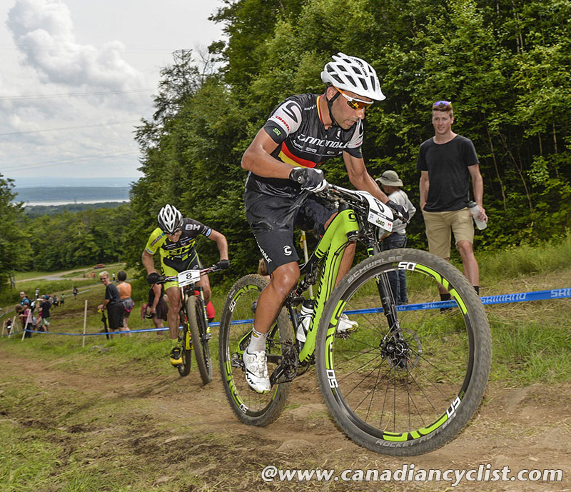 2015 MSA World Cup