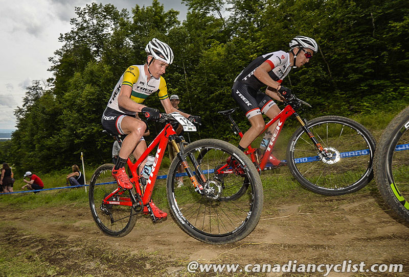 2015 MSA World Cup