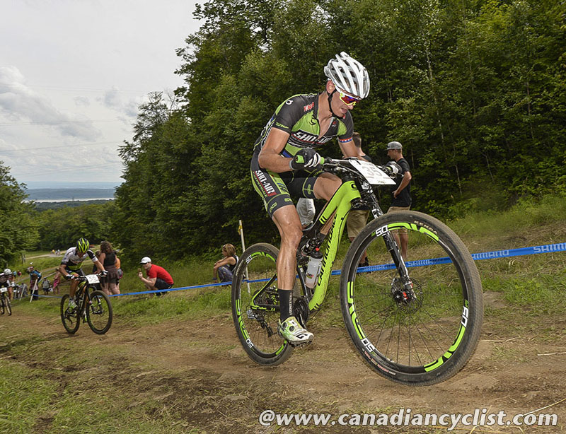 2015 MSA World Cup