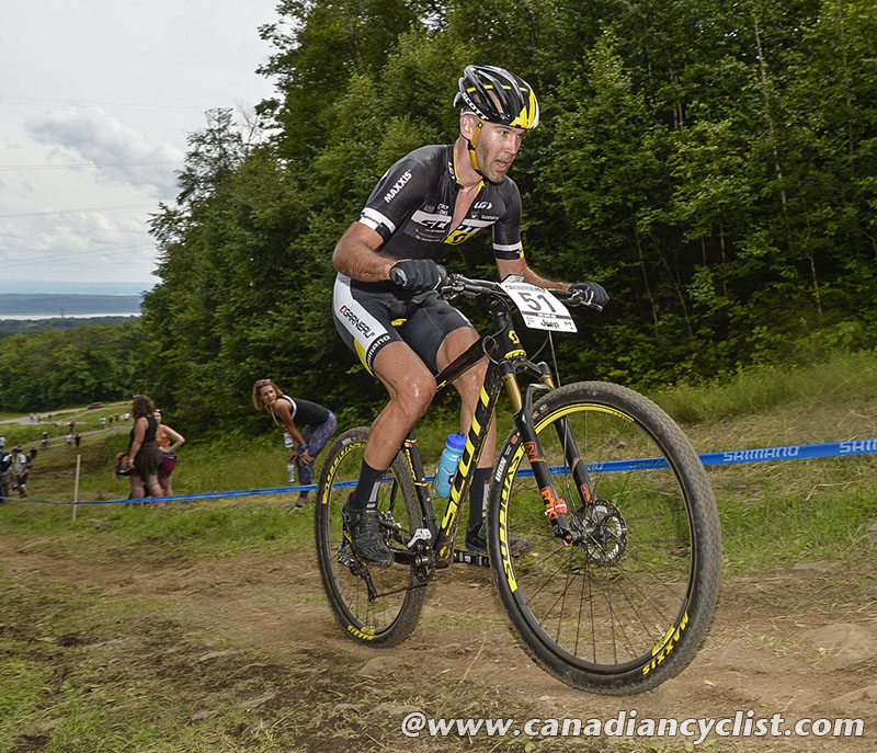 2015 MSA World Cup