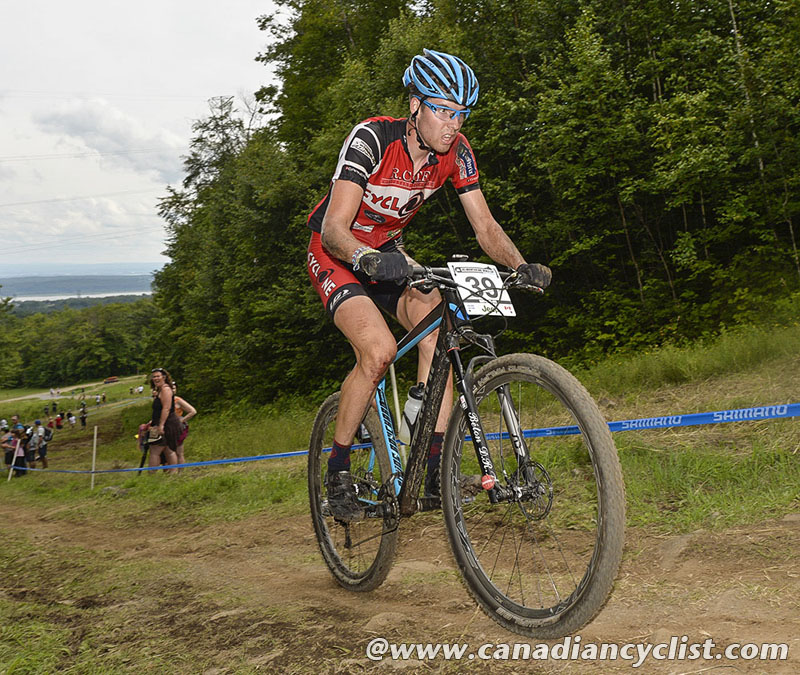 2015 MSA World Cup
