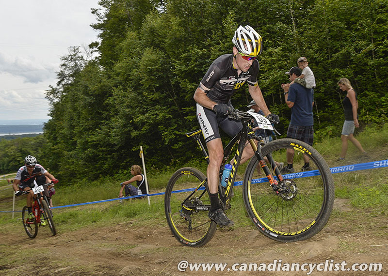 2015 MSA World Cup