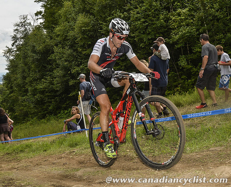 2015 MSA World Cup