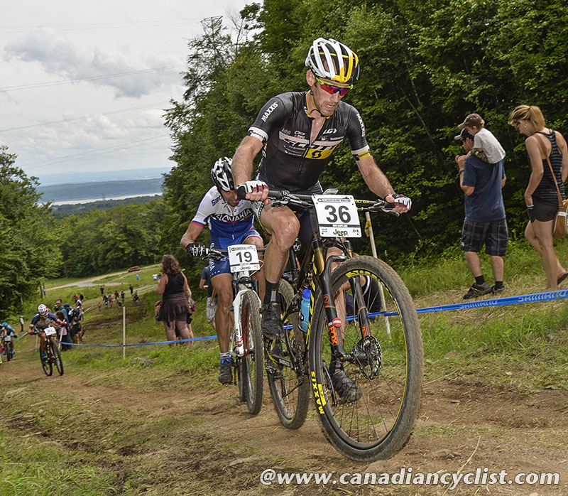 2015 MSA World Cup