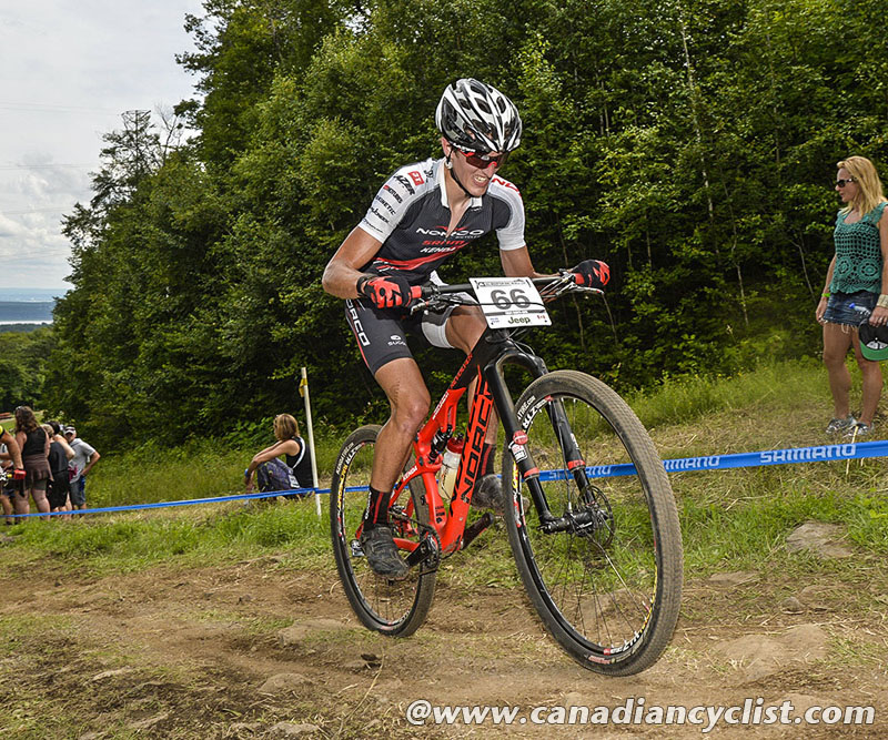 2015 MSA World Cup