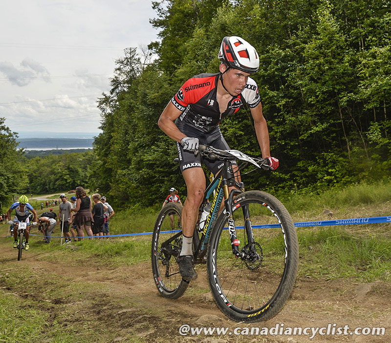 2015 MSA World Cup