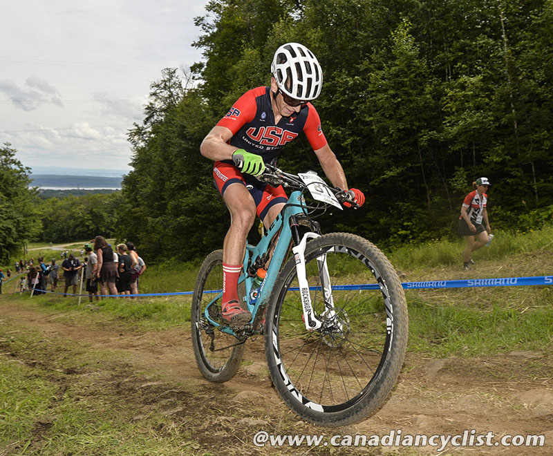 2015 MSA World Cup
