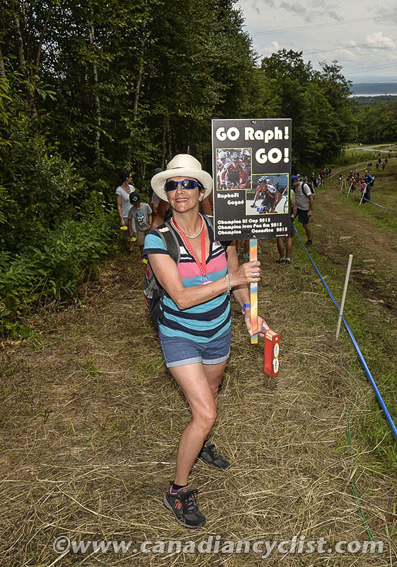 2015 MSA World Cup