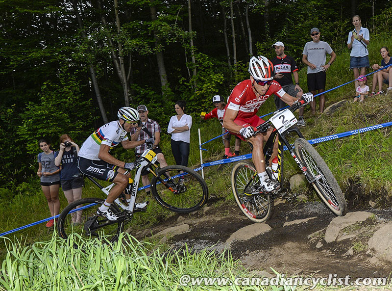 2015 MSA World Cup