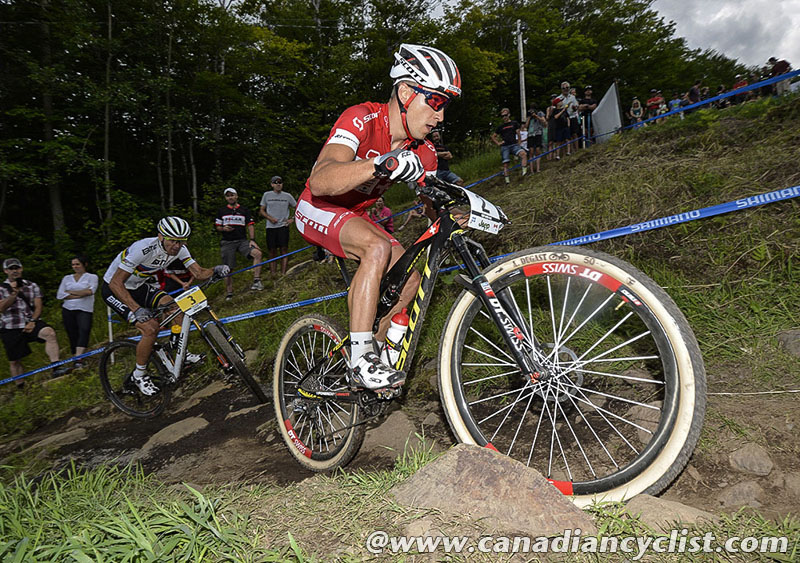 2015 MSA World Cup