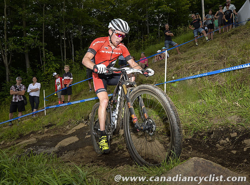 2015 MSA World Cup