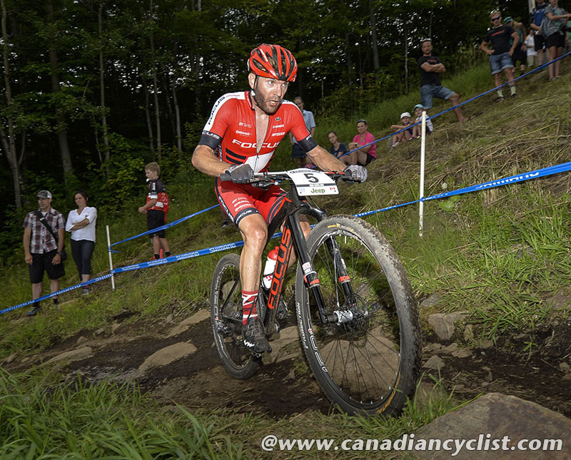 2015 MSA World Cup