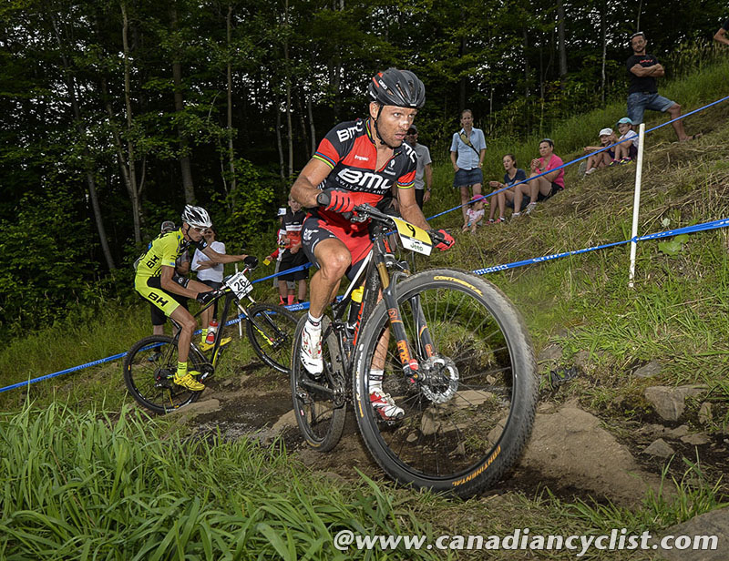 2015 MSA World Cup