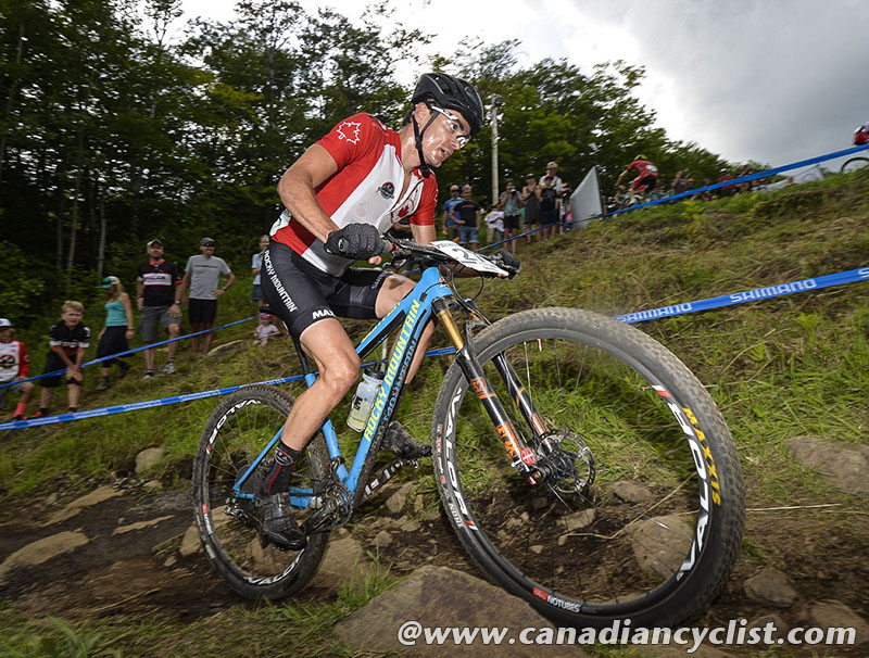 2015 MSA World Cup