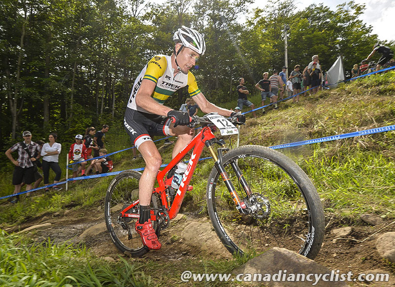 2015 MSA World Cup