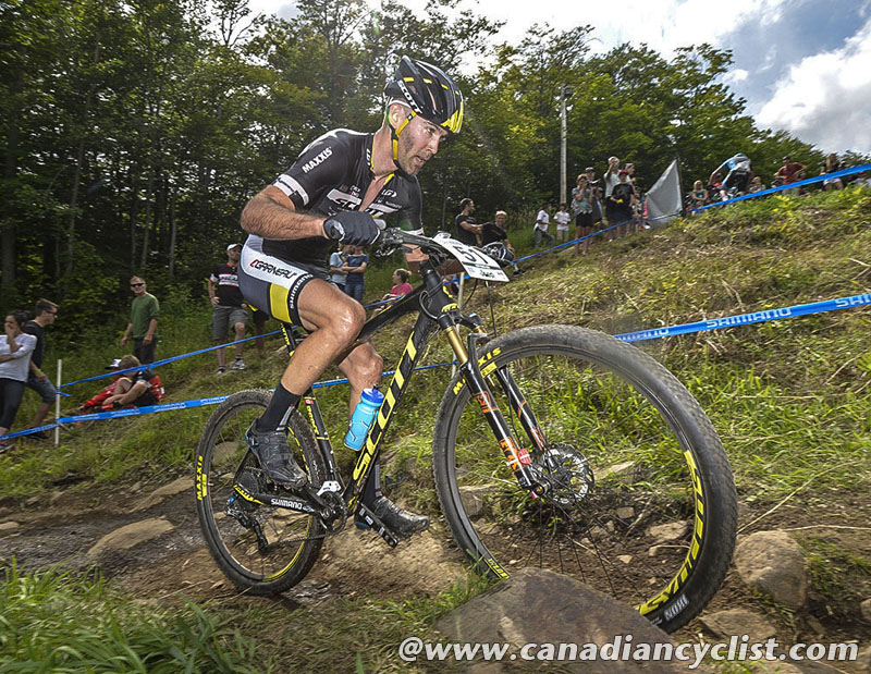 2015 MSA World Cup